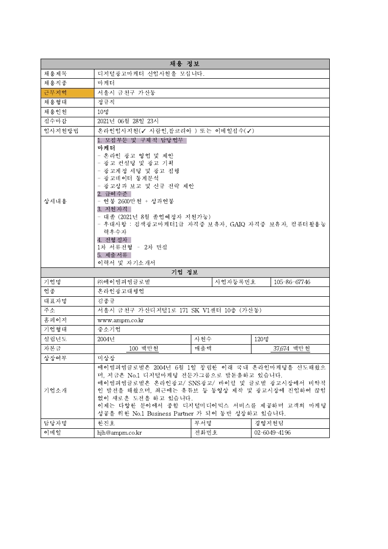 Contents image